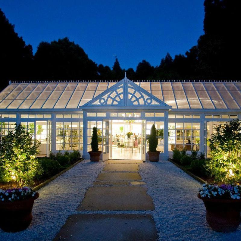 ブエウ Casita Barrenaヴィラ エクステリア 写真
